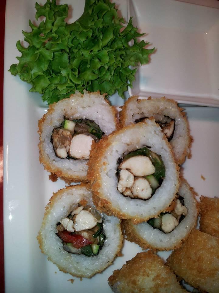 MrGourmet Delivery