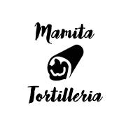 Mamita Tortilleria