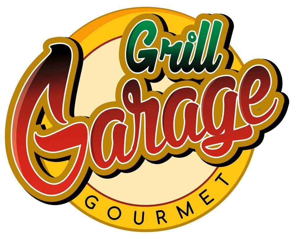 Garajegrill
