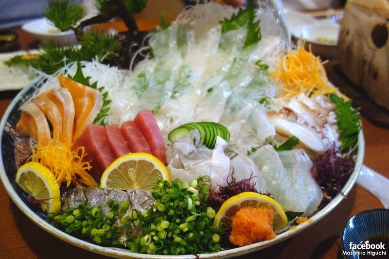 十徳や松橋店