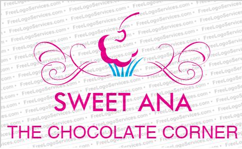 SWEET ANA