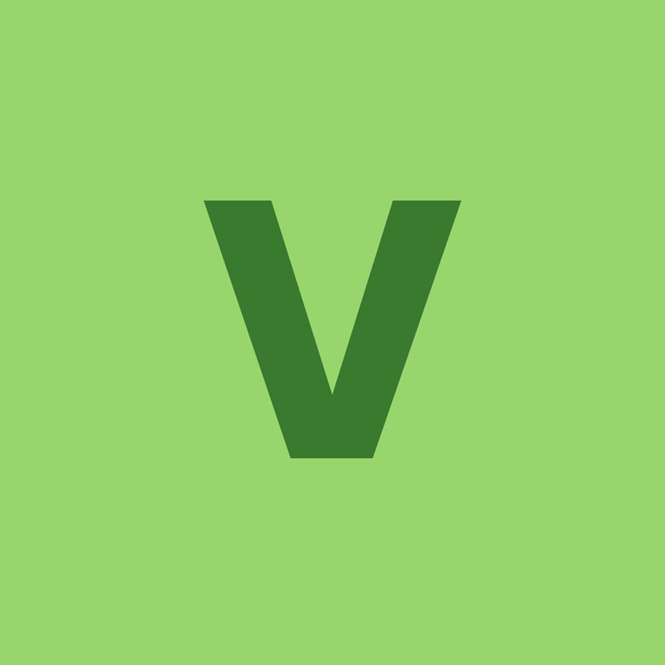VEGGY FOOD Restaurant