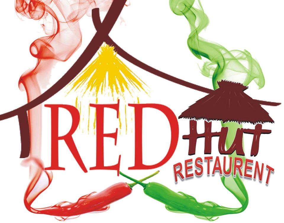 RED Hut Restaurant