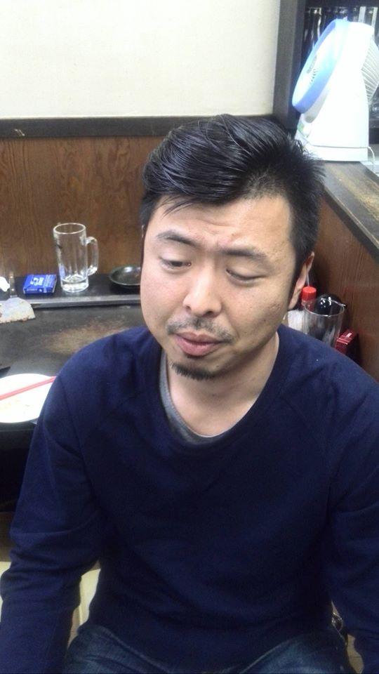 国立市の鉄板焼き・お好み焼き・もんじゃ「 千花 」
