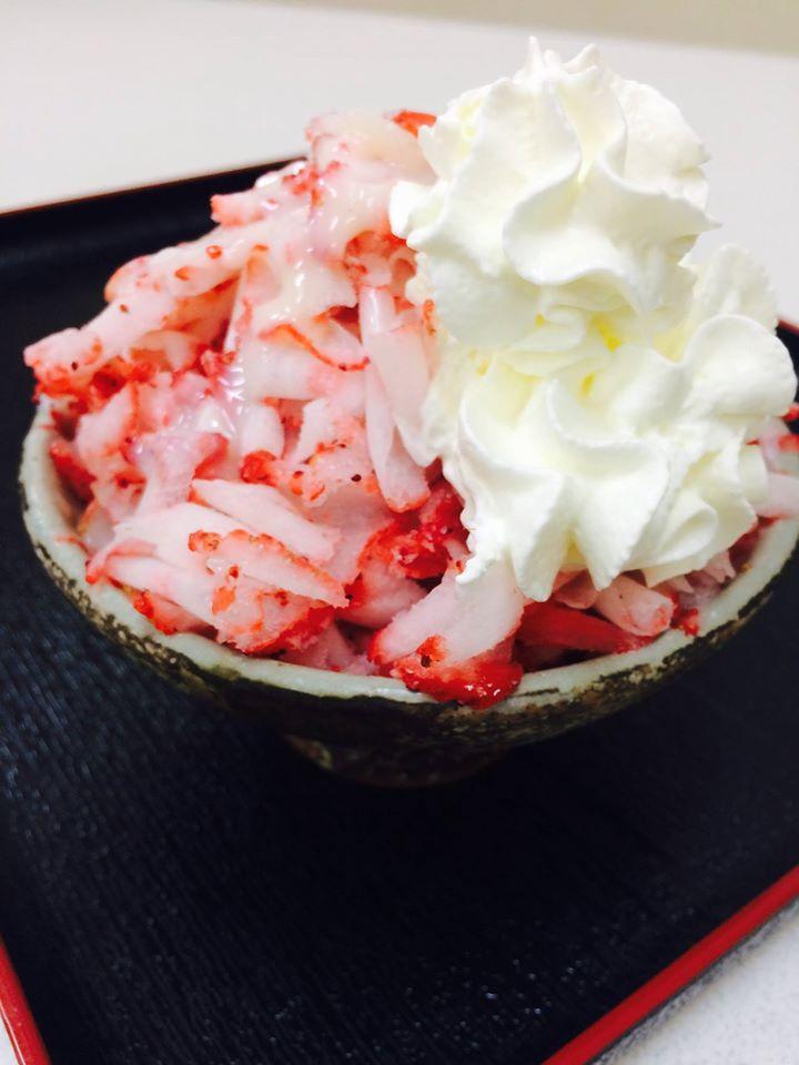 こころカフェ