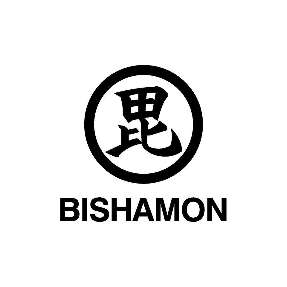 毘沙門