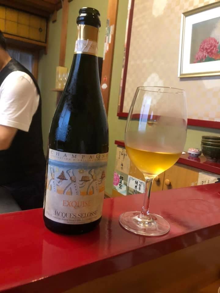 八百忠別館