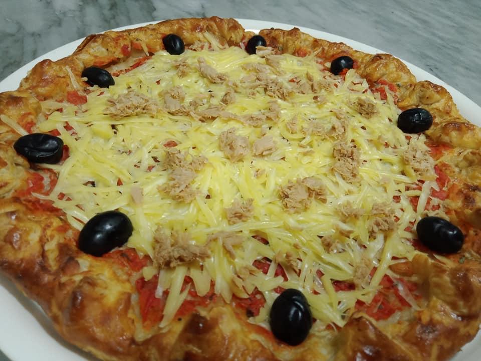 Soltana Food