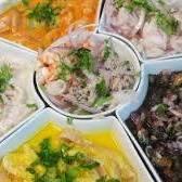 Picanteria Mi Panchita