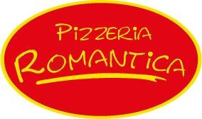 Pizzeria Romantica Kehl
