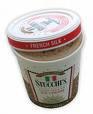Stucchi's of Dearborn