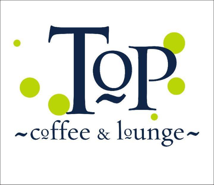 TOP Coffee