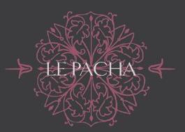 LE PACHA
