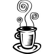 Nelmary Cafe