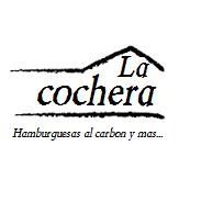 La Cochera al Carbon