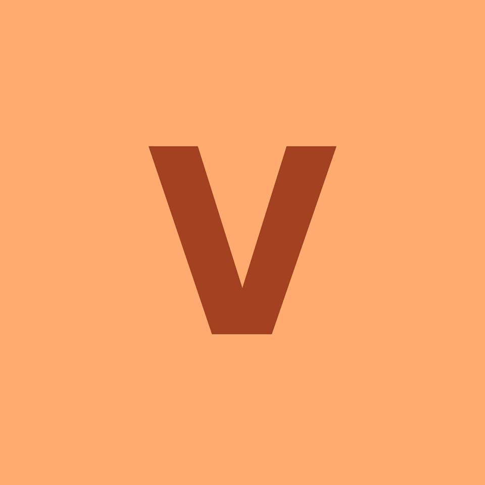 Vanille