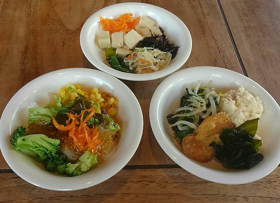 レッフェル 三田店
