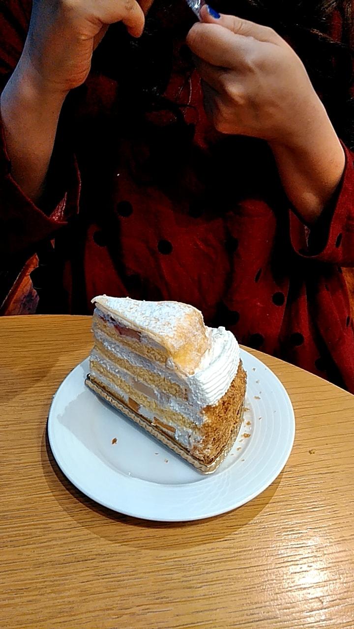 回転寿司ちょいす 室蘭中島店