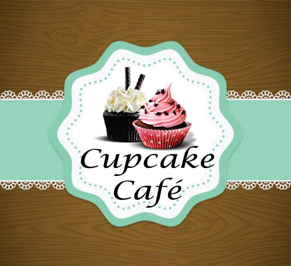 Dulce Tentacion Cupcake & Cafen