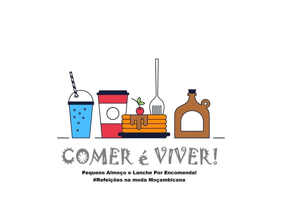 Pequeno Almoço da Mana