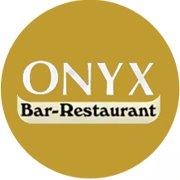 Onyx Büren