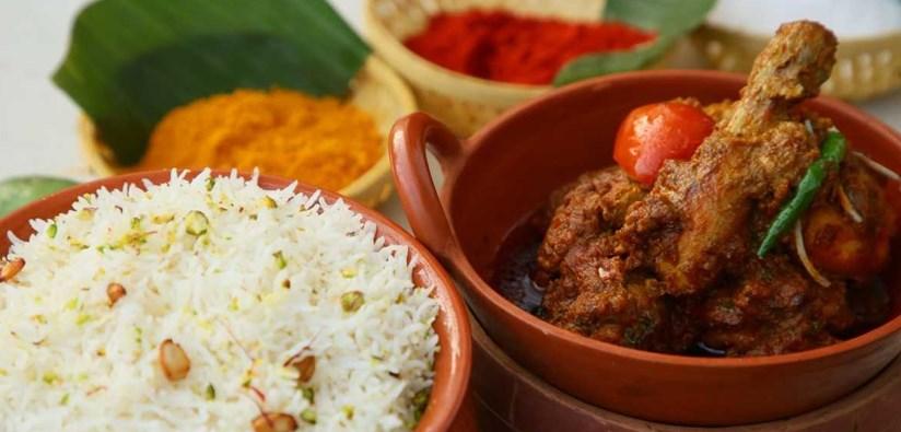 বাঙালিয়ানা