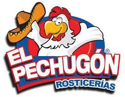 Rosticeria El Pechugon