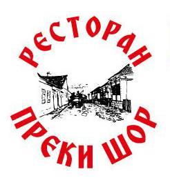 PREKI SOR Ub