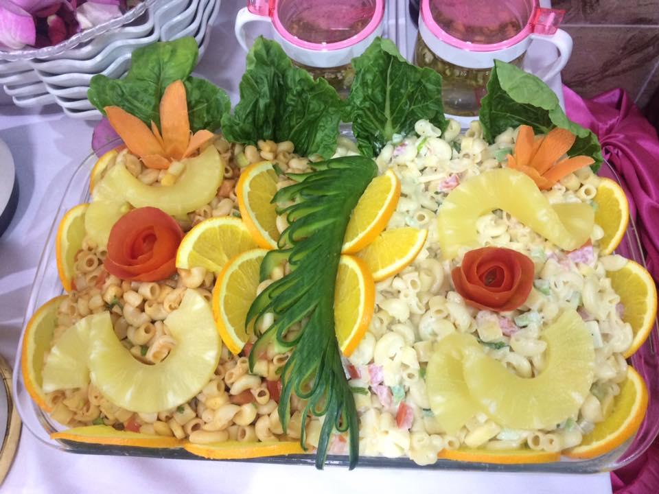 Shinwari Royal Taste Restaurant