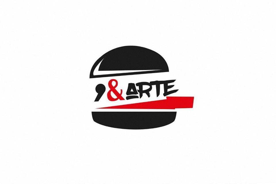 Sabor de Casa