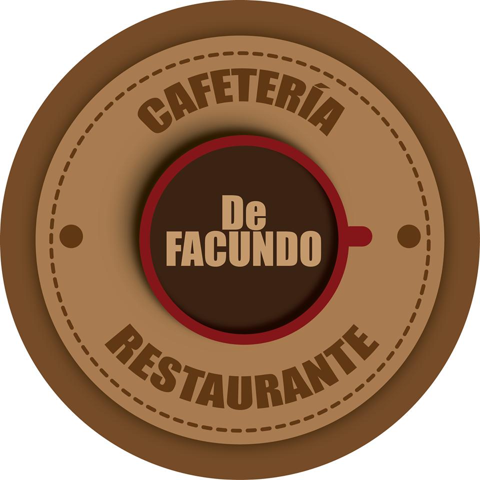 D Facundo