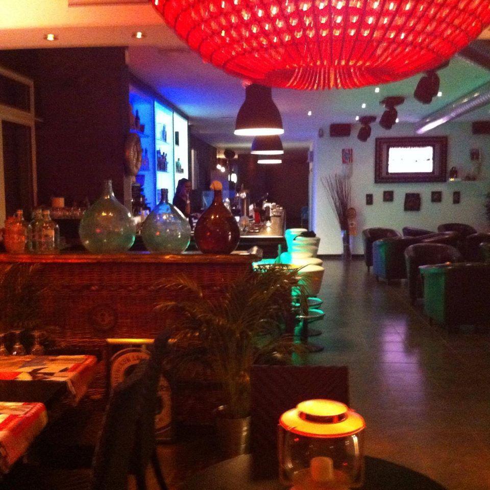 Le Loft
