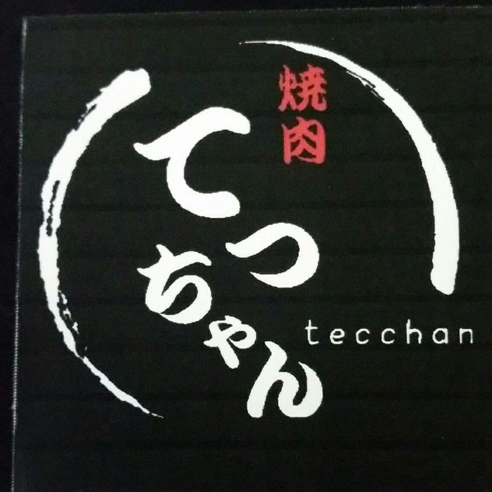 Yakiniku Te'-Chan