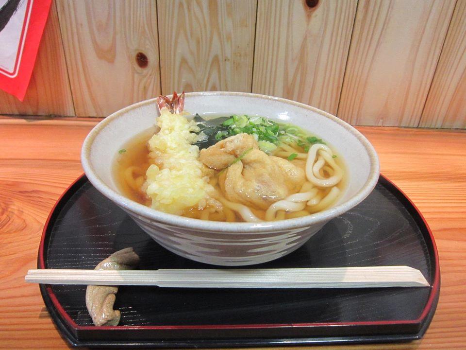 うまいもん鬼太郎