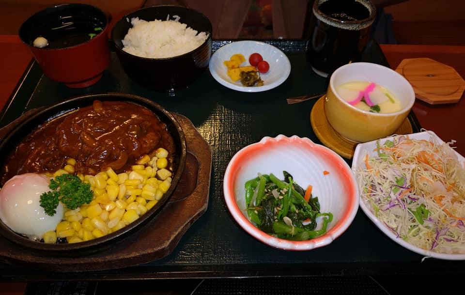 さんぞくや 大牟田店