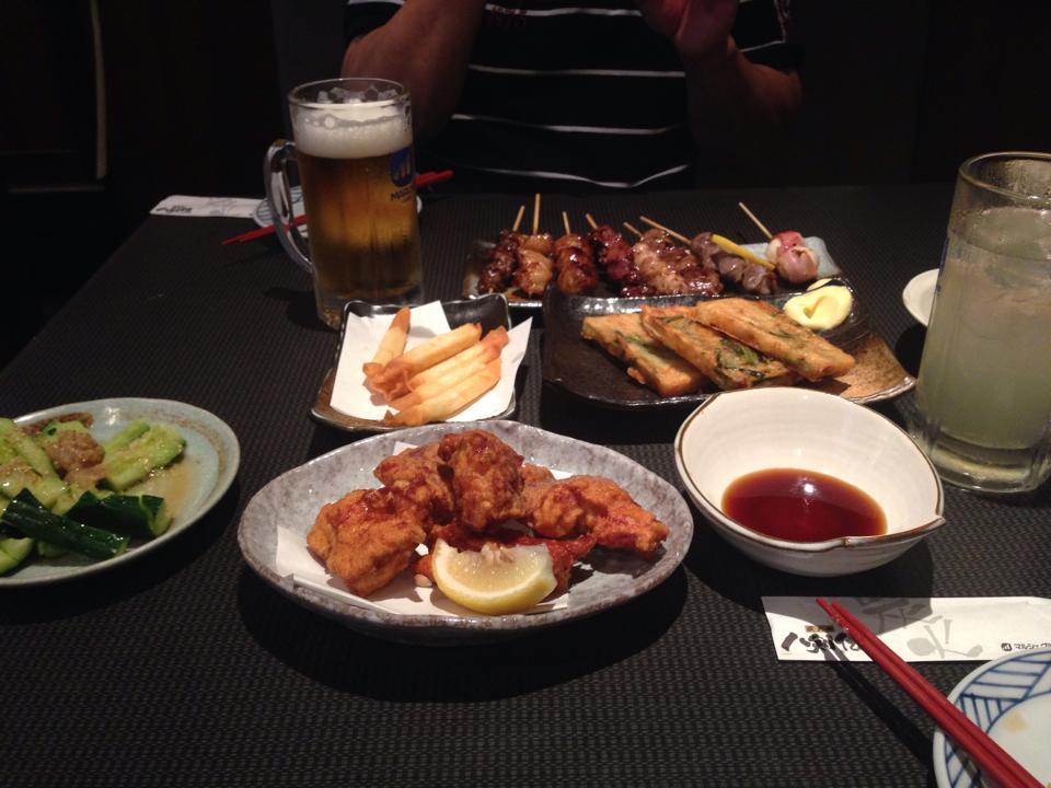 酔虎伝