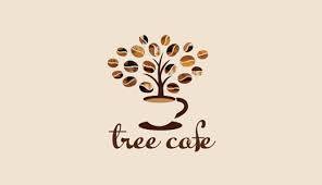 Tree Café