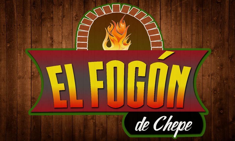 El Fogón de Chepe