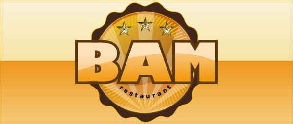 Bam Restaurant