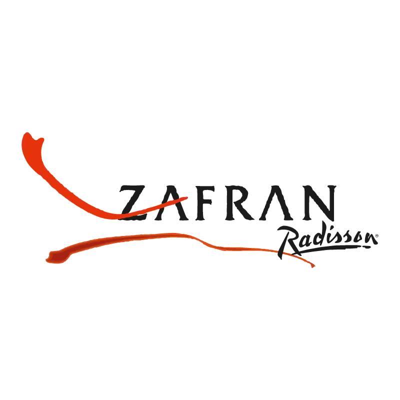 Zafrán Restaurant & Bar