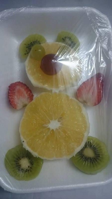 Delifruti