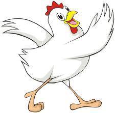 Jhicken
