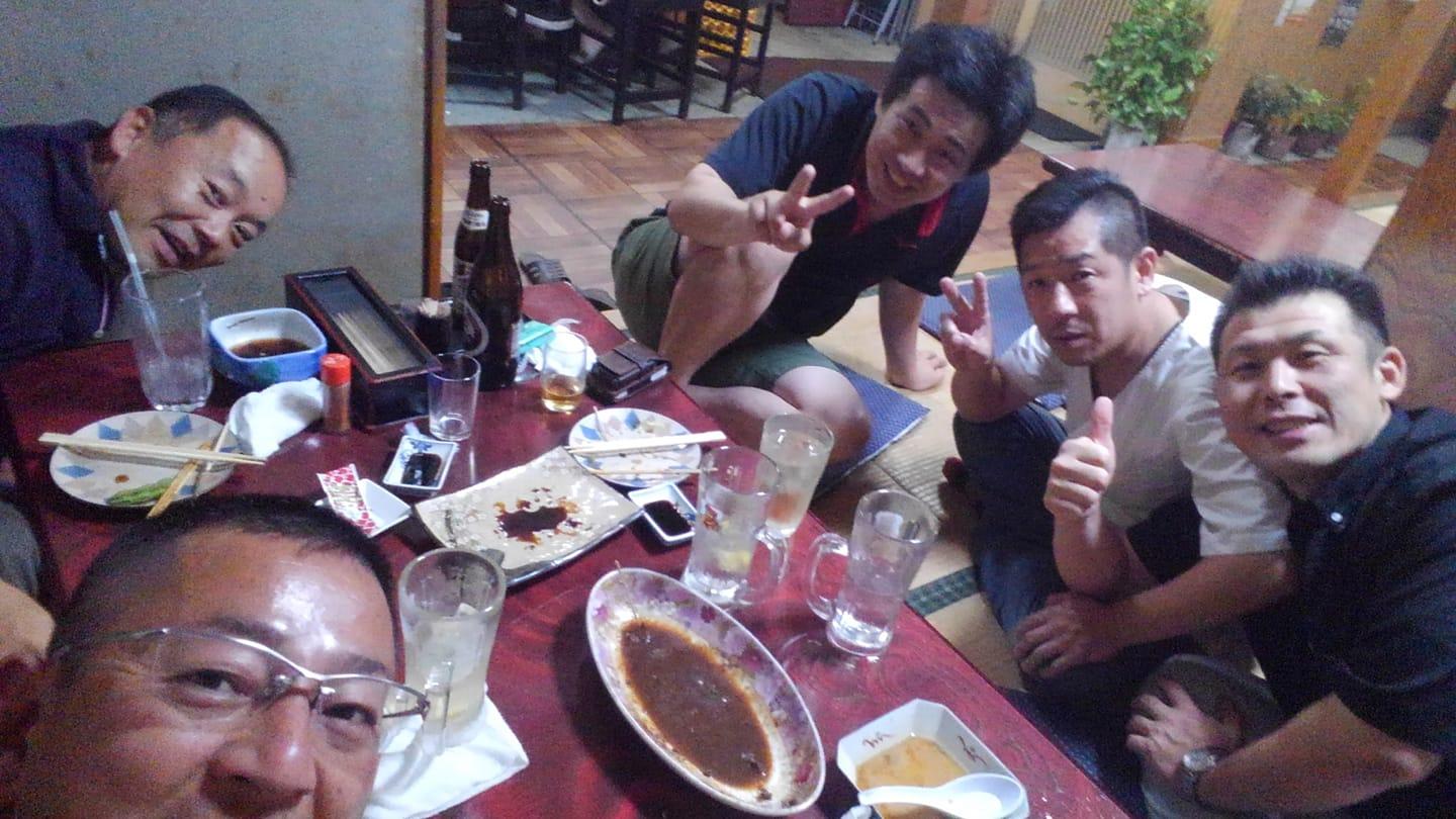 大関すし