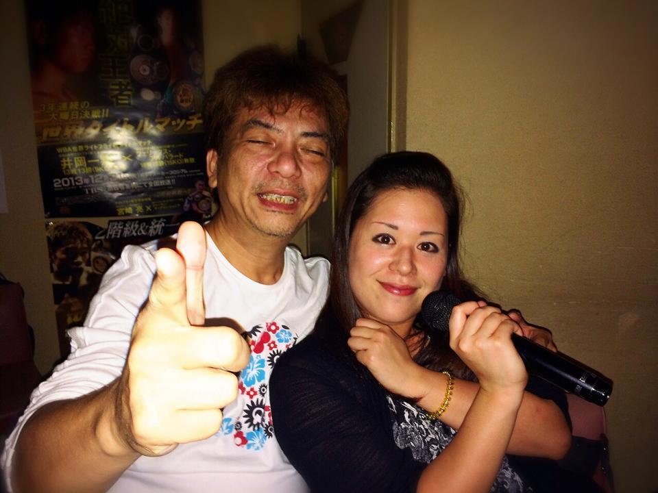 Yakiniku Shokudo JUICY