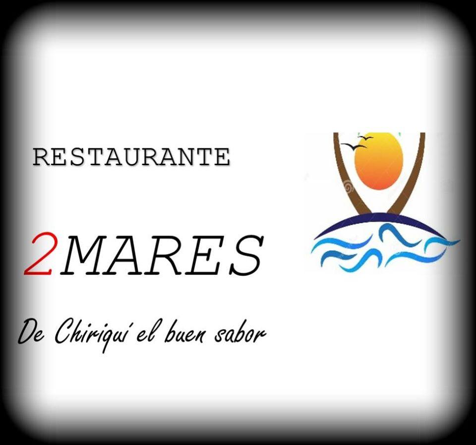 Restaurante DOS MARES
