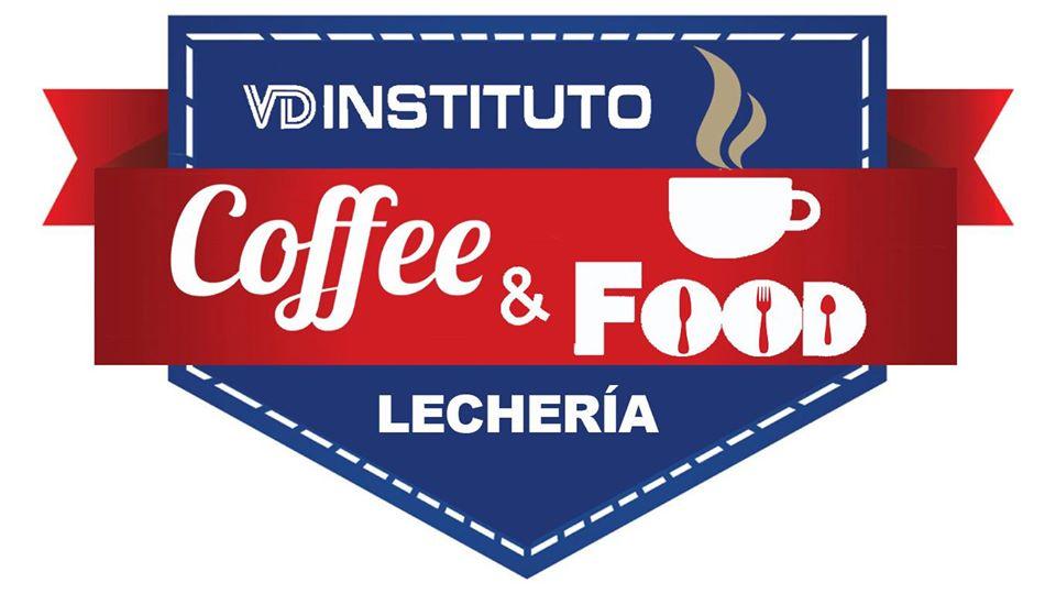 Coffee and Food