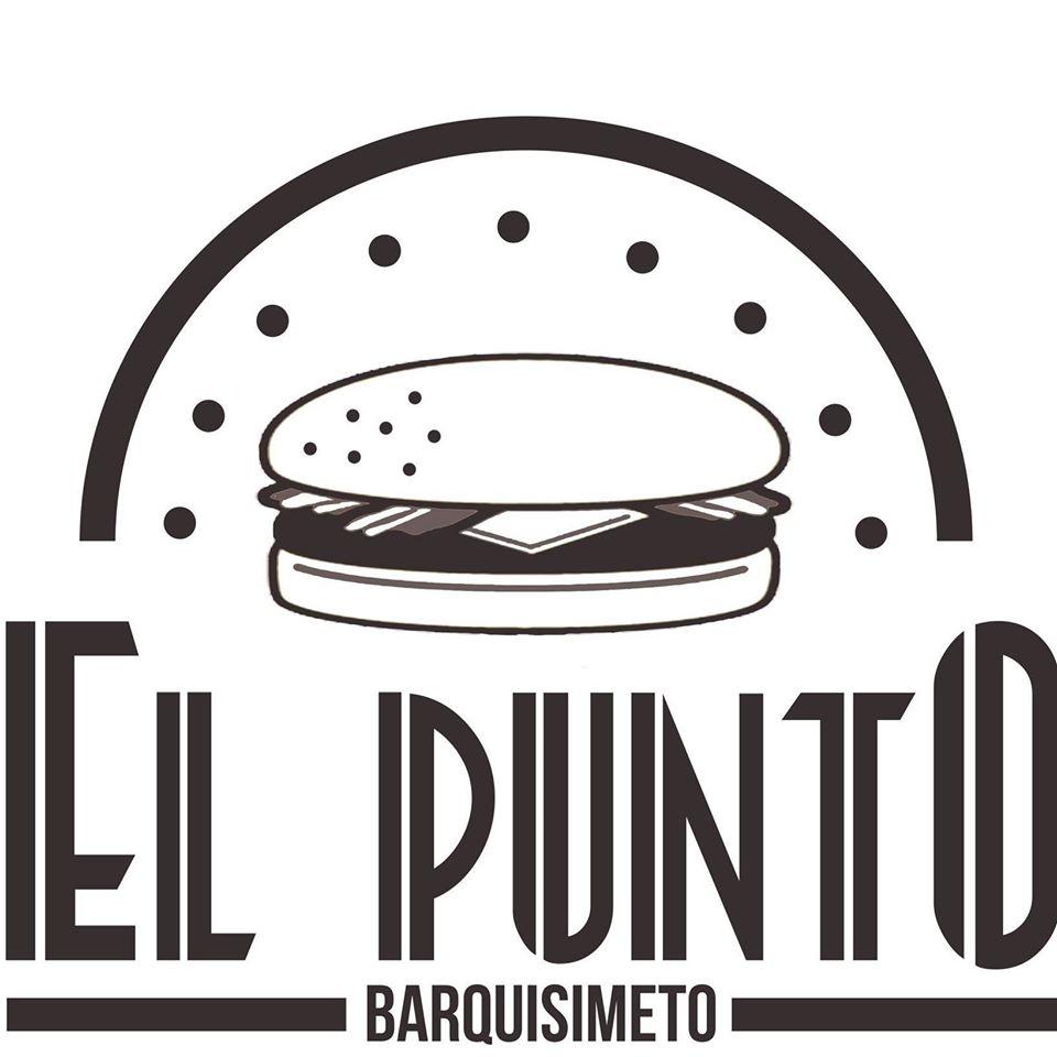 El Punto