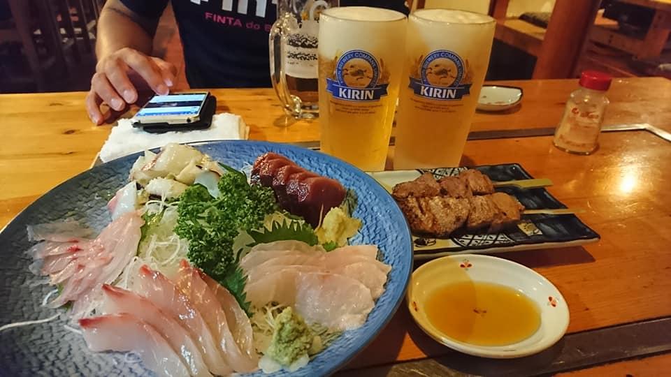 田舎っぺ