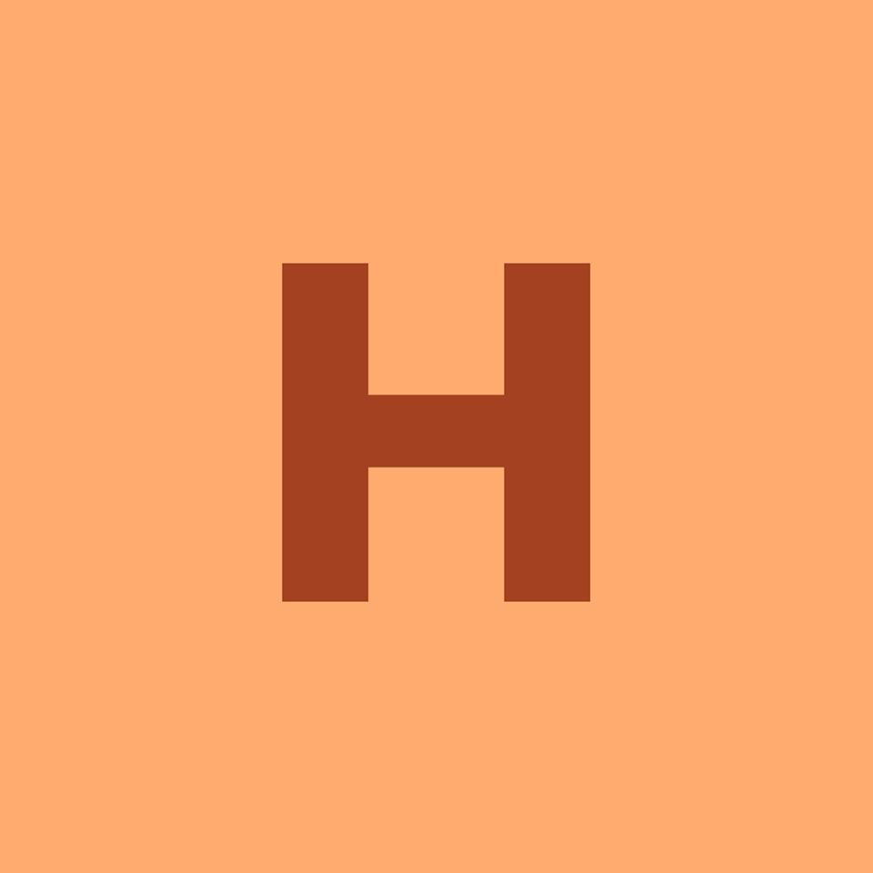 Hakim Food