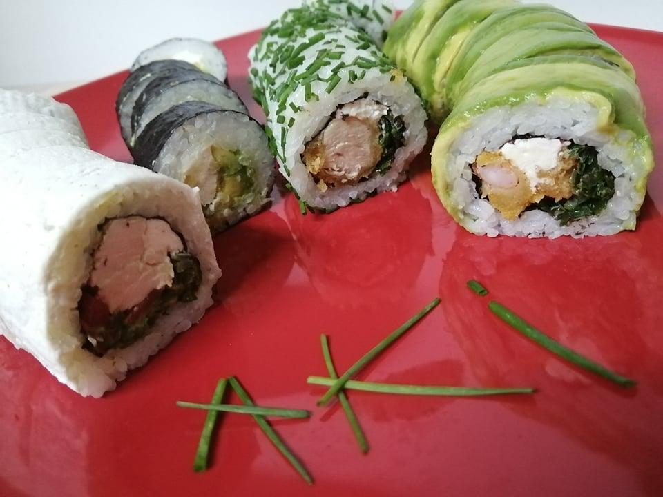 Ákisushi_mulchén